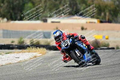 media/May-02-2025-CRA (Fri) [[8ae20d389f]]/Track Photos/On Ramp/